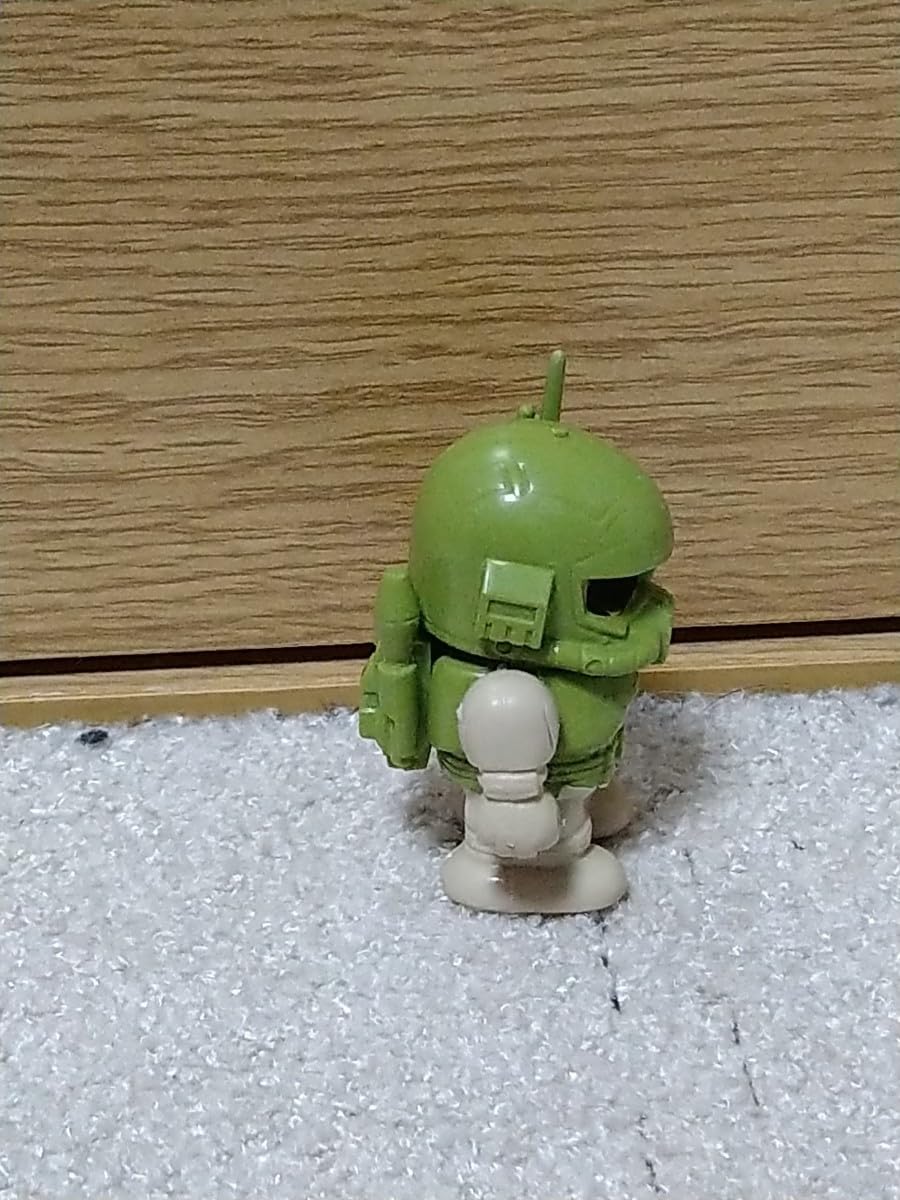 Amazon.co.jp: スパゾン倶楽部 ブルソリッド グリーン スパイラル